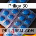 Priligy 30 viagra2